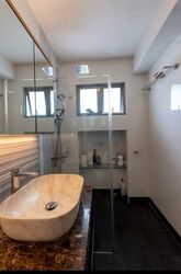 Blk 235 Pasir Ris Street 21 (Pasir Ris), HDB Executive #544879371